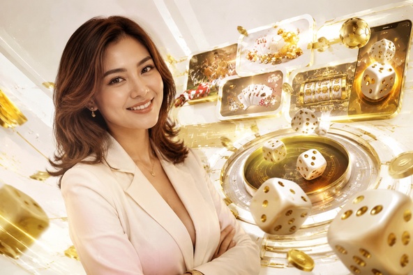 188j nổ hũ slots jackpot trực tuyến