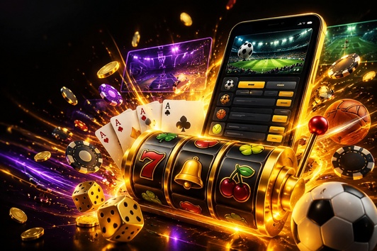 188j game slot nổ hũ uy tín Việt Nam