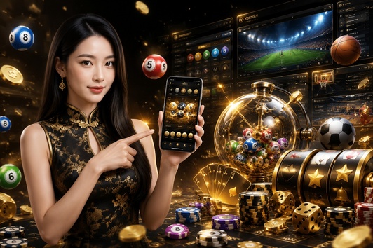 Bảo mật tài khoản đăng nhập 188j với SSL và xác minh 2 lớp