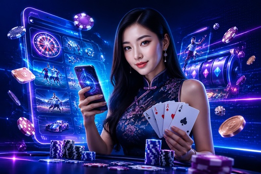 188j đá gà trực tuyến phát sóng live