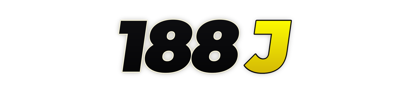 188j Casino
